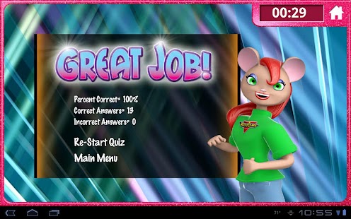 How to get Multiplication Rap 5x HD patch 1.0 apk for laptop