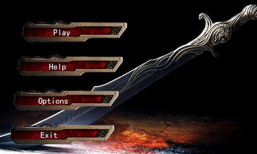 Ninja Adventure Time Dark Path v4