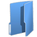 FileManager icon