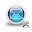 SMS Scheduler and Auto Backup Download on Windows