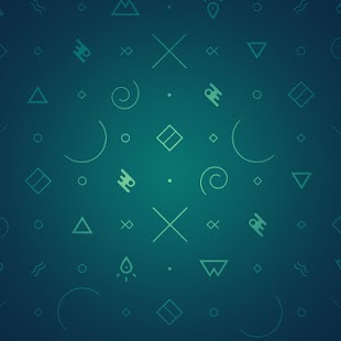 BlackBerry OS 10.3 Wallpapers - screenshot thumbnail