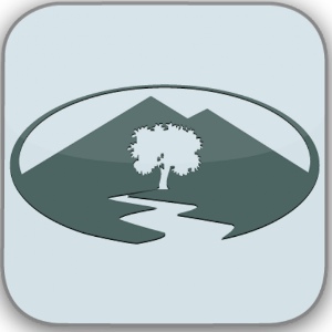 Citizens Bank - Mobile Banking.apk 6.0.1741
