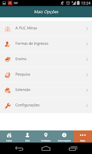 How to install PUC Minas Mobile 1.0.12 apk for android
