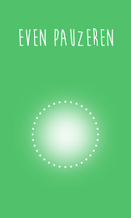 Free Download Stilzitten APK for Android