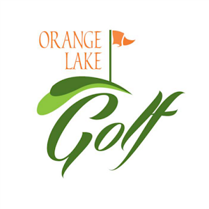 Orange Lake Golf Tee Times 1.14.0