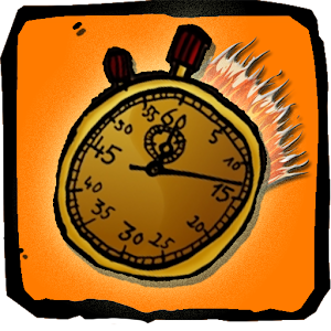 Hurry Up.apk 1.5