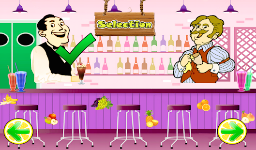 How to install Crazy bartender girls games 7.6 unlimited apk for pc