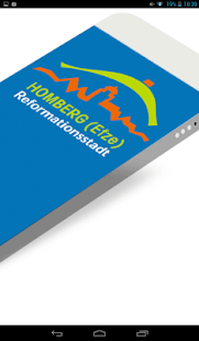 Homberg Efze Screenshots 8