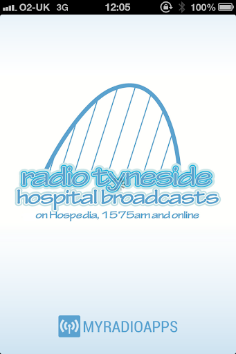 Radio Tyneside