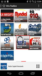 How to download RADIO VENEZUELA PRO 2.1.0 mod apk for pc
