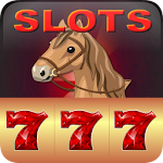 Cover Image of Tải xuống Wild West Slots 1.66 APK