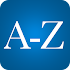 Offline French Dictionary FREE 1.5.0