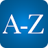 Offline French Dictionary FREE1.5.0