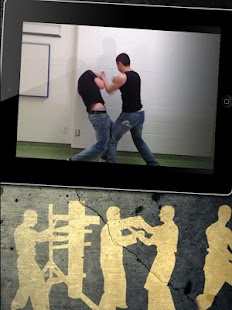 【免費健康App】Muay Thai Kick Boxing-APP點子