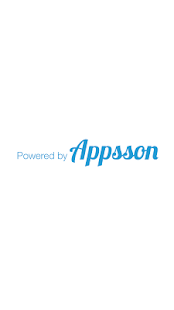 Lastest Calabass APK for Android