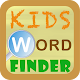 Kids Word Finder APK