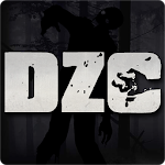 Cover Image of Download Central for DayZ - Map & Guide 1.36.2 APK