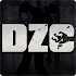 Central for DayZ - Map & Guide1.50