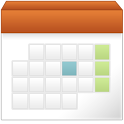 Uni-Schedule logo