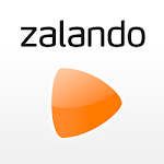 Cover Image of Descargar Zalando – tienda de moda online 3.0.3 APK