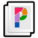 Picasa Mobile icon