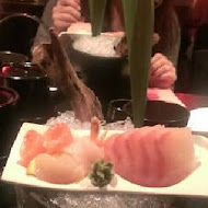 藝奇和牛岩板燒 日本料理