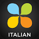 Living Language - Italian