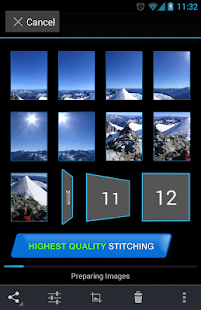 免費下載攝影APP|AutoStitch Panorama 全景照片 Pro app開箱文|APP開箱王