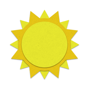 SkyShine-Weather Forecasting 1.0