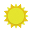 SkyShine-Weather Forecasting Download on Windows