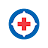 Descargar Farmacias - Chile APK para Windows