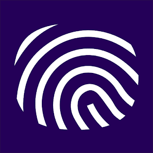 EconoTouch 3.2.1