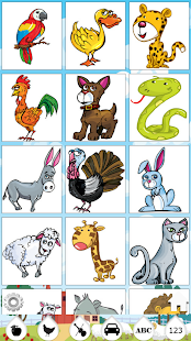 How to install Kids Sounds lastet apk for android