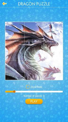 免費下載解謎APP|Dragons Jigsaw Puzzles app開箱文|APP開箱王