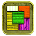 PicSlider logo