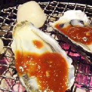 好客燒烤(嘉義秀泰店)