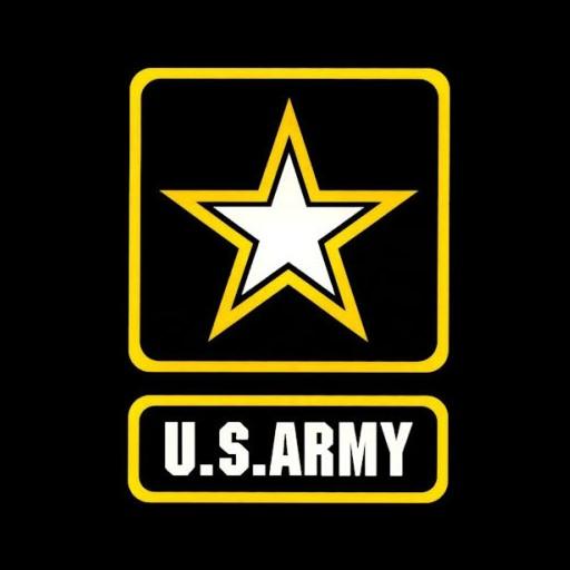 USArmySoldiersHandbook LOGO-APP點子