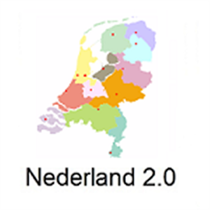 Nederland 2.0 1.12.0.0
