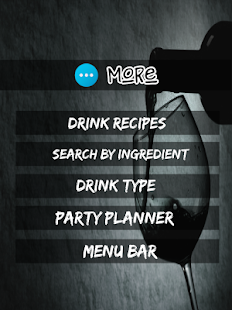 【免費生活App】Bartender Guide-APP點子