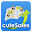cuteSales Download on Windows