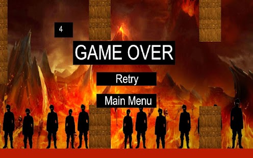 How to download Tappy fuhrer patch 1.0 apk for pc