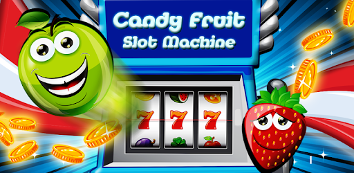Slots de bonus gratuitos Pirates Arrr Us!