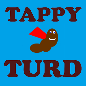 Tappy Turd FREE.apk 1.4