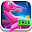 Dinosaur Park - Jurassic Ocean Download on Windows