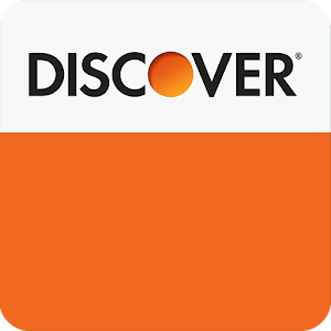 Discover for Tablet 6.7.0