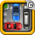 Aces Traffic Pack icon