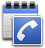 CallTopix logo
