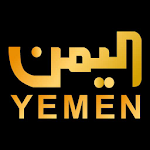 Yemen TV Apk