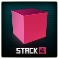 STACK4 Apk