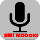 ドM専用えせsiri「SIRImoDOKI」